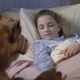 Image for article titled The ALF Christmas Special may be the root of all holiday depression